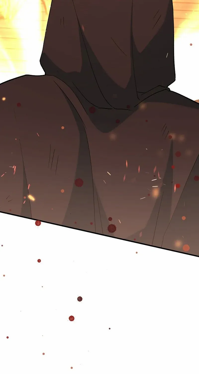 The atmosphere of the novel is in crisis Chapter 23 page 49 - 