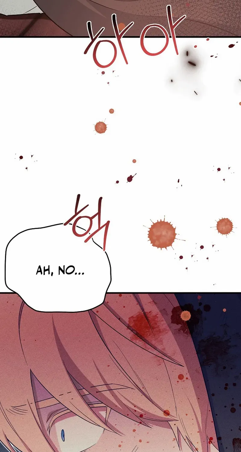 The atmosphere of the novel is in crisis Chapter 23 page 51 - 