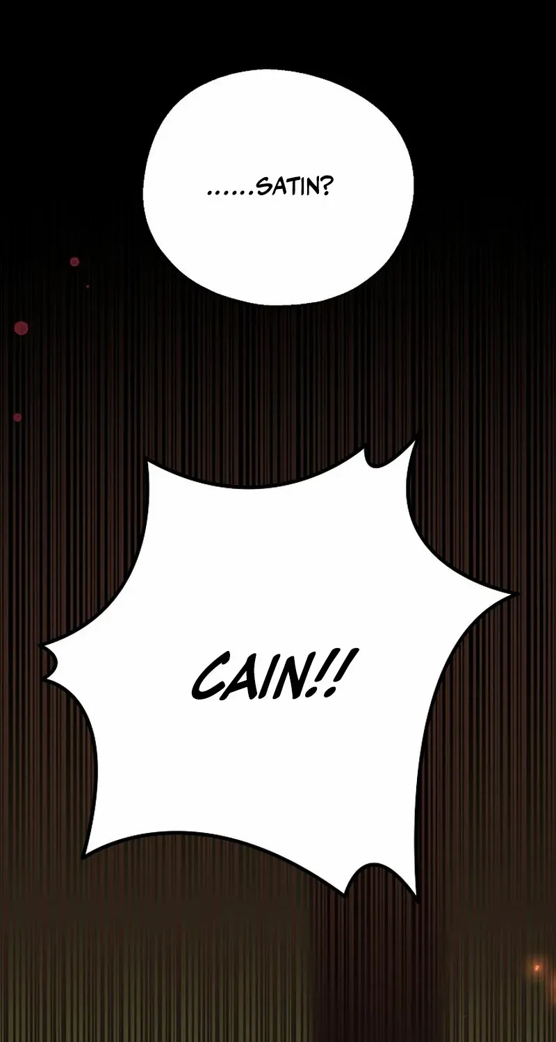 The atmosphere of the novel is in crisis Chapter 23 page 53 - 