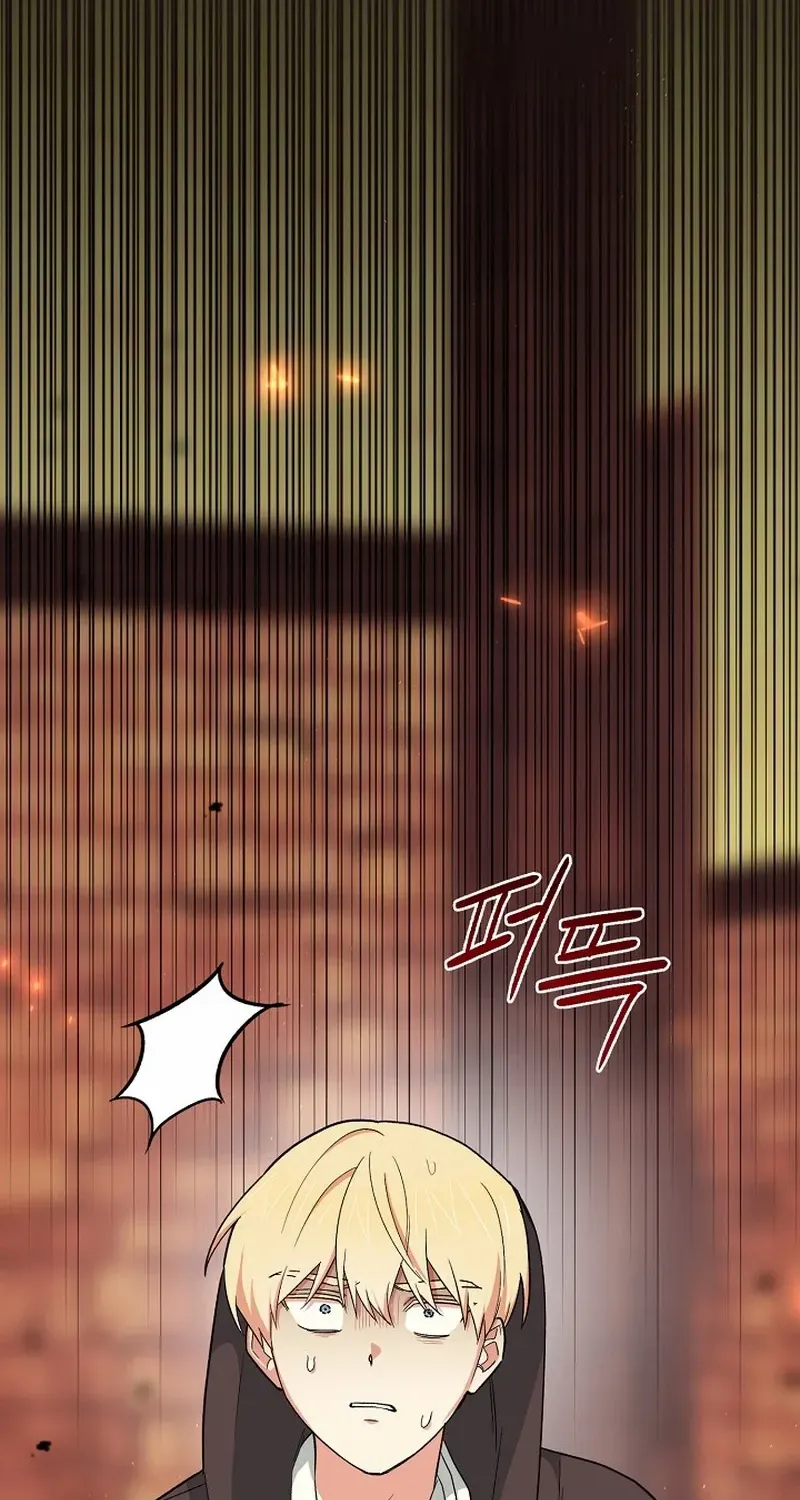 The atmosphere of the novel is in crisis Chapter 23 page 54 - 