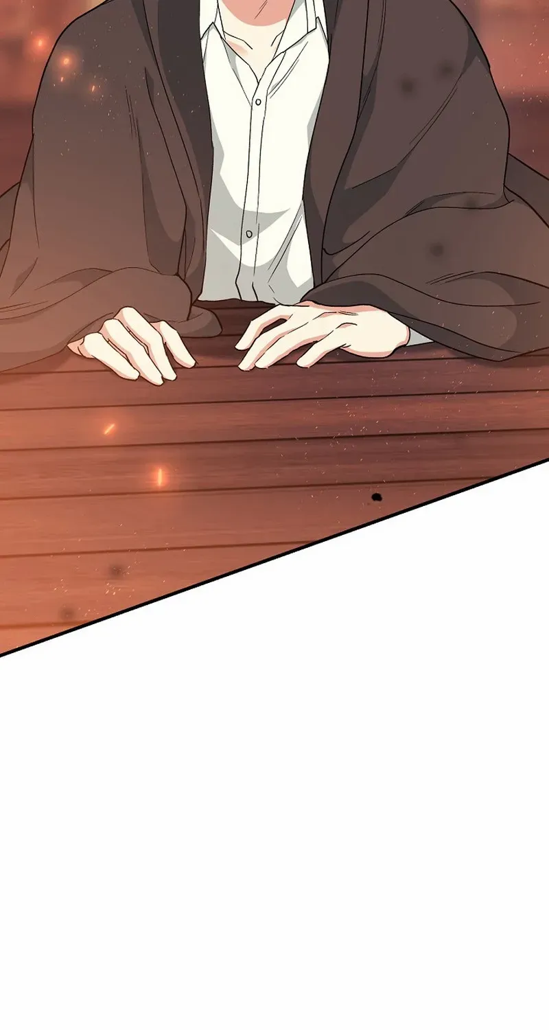 The atmosphere of the novel is in crisis Chapter 23 page 55 - 