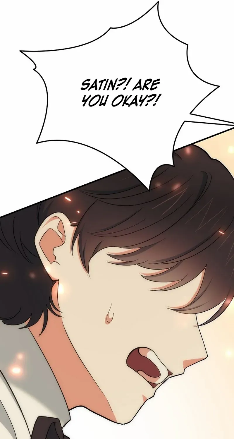 The atmosphere of the novel is in crisis Chapter 23 page 57 - 