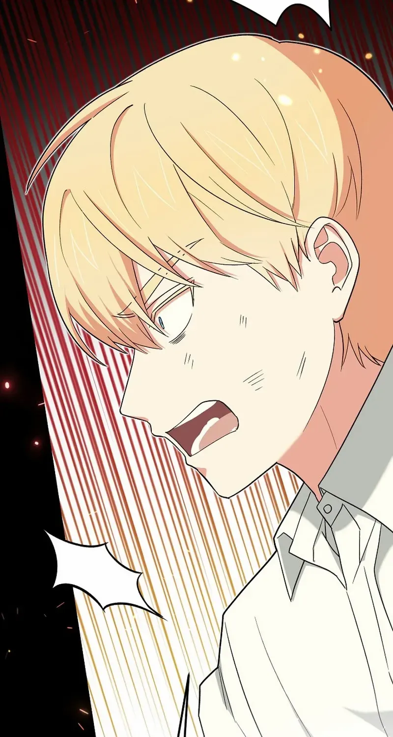 The atmosphere of the novel is in crisis Chapter 23 page 61 - 