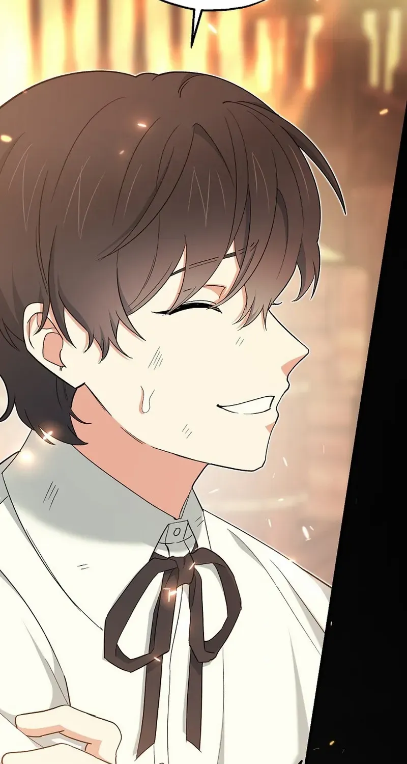 The atmosphere of the novel is in crisis Chapter 23 page 63 - 