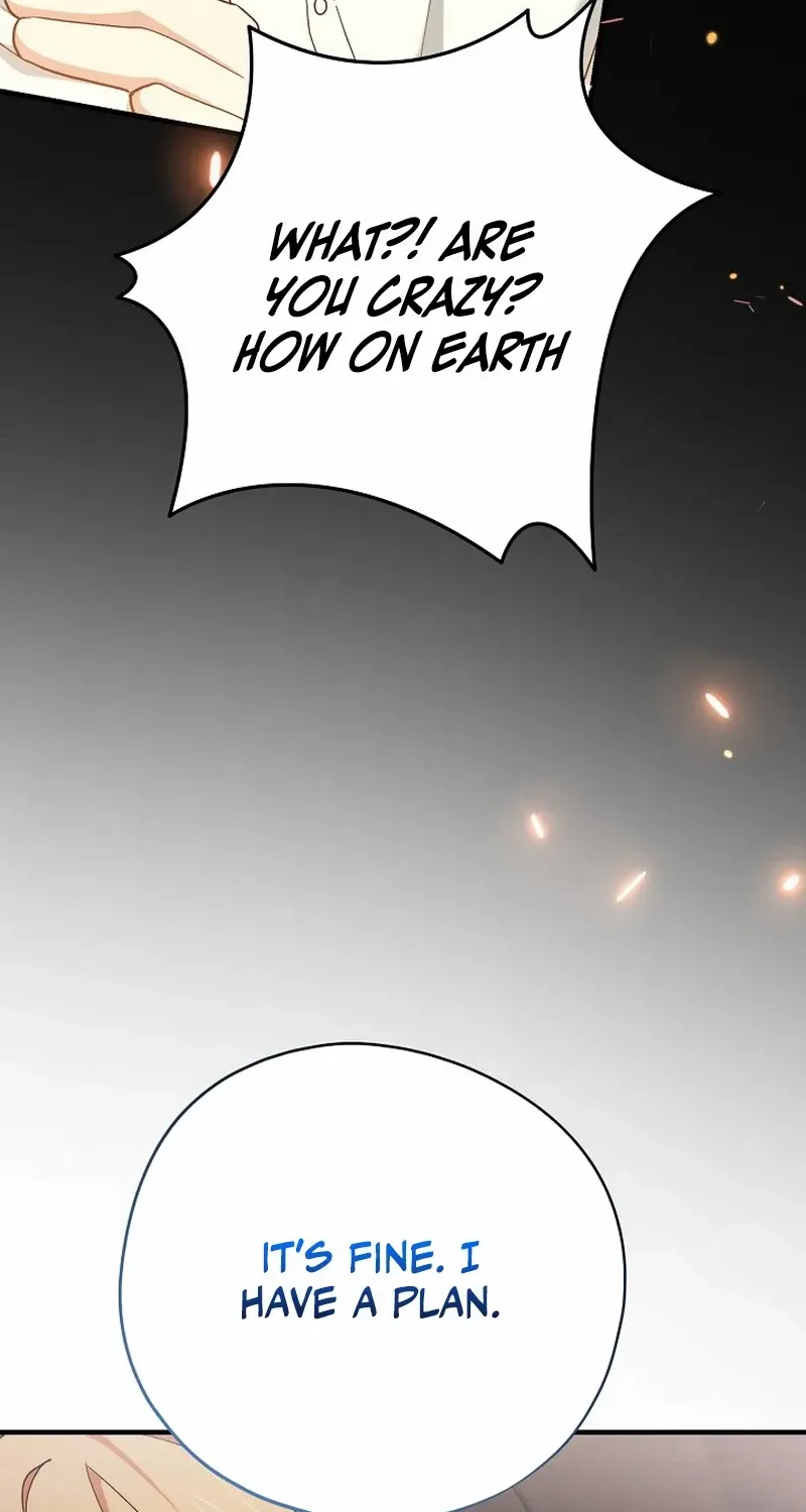 The atmosphere of the novel is in crisis Chapter 23 page 64 - 
