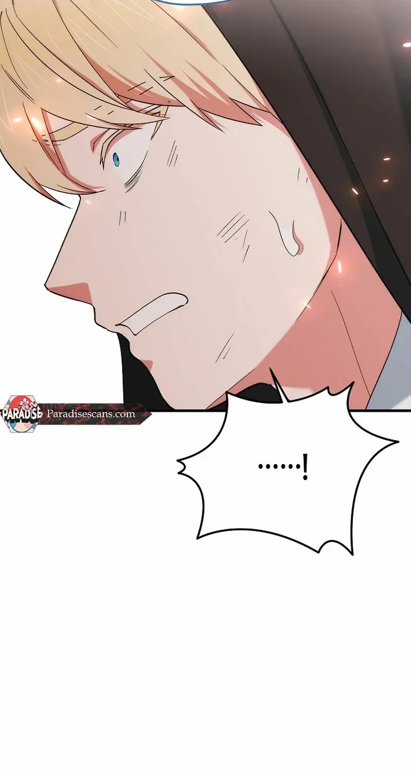 The atmosphere of the novel is in crisis Chapter 23 page 65 - 
