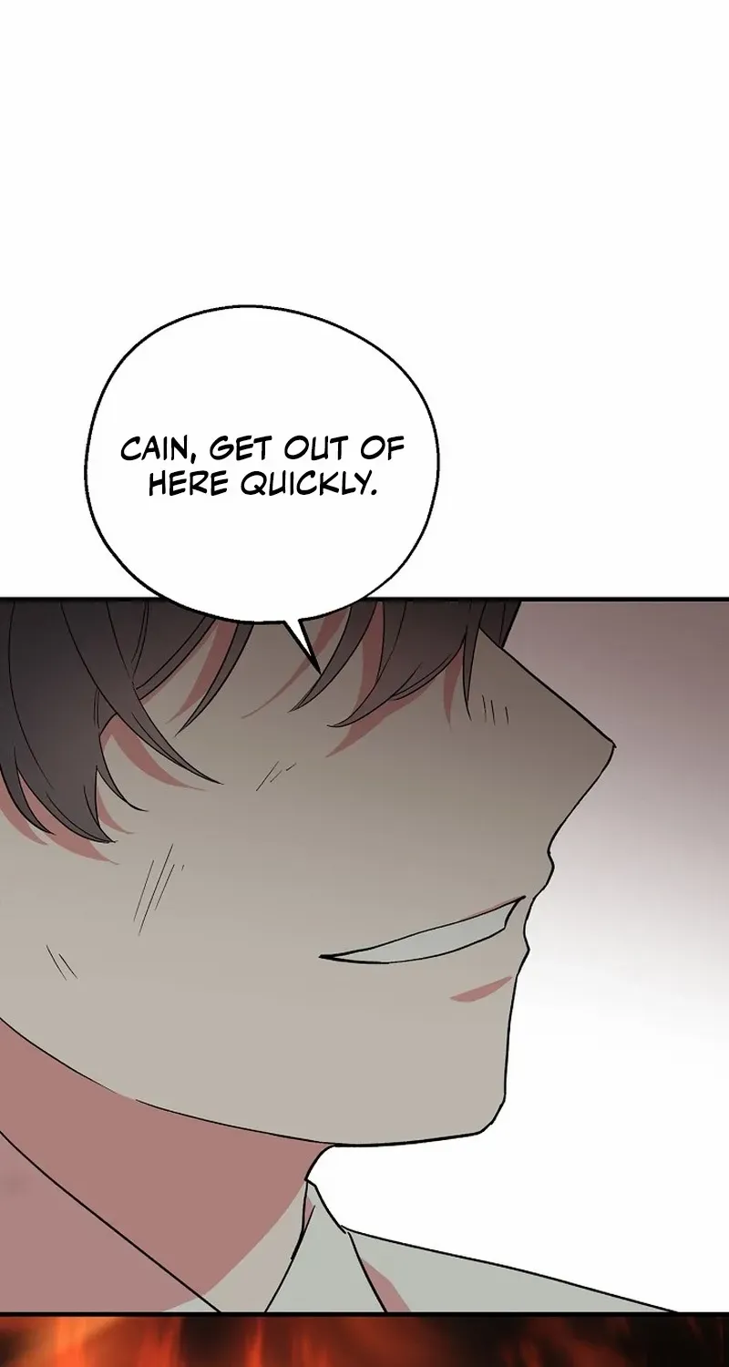 The atmosphere of the novel is in crisis Chapter 23 page 66 - 