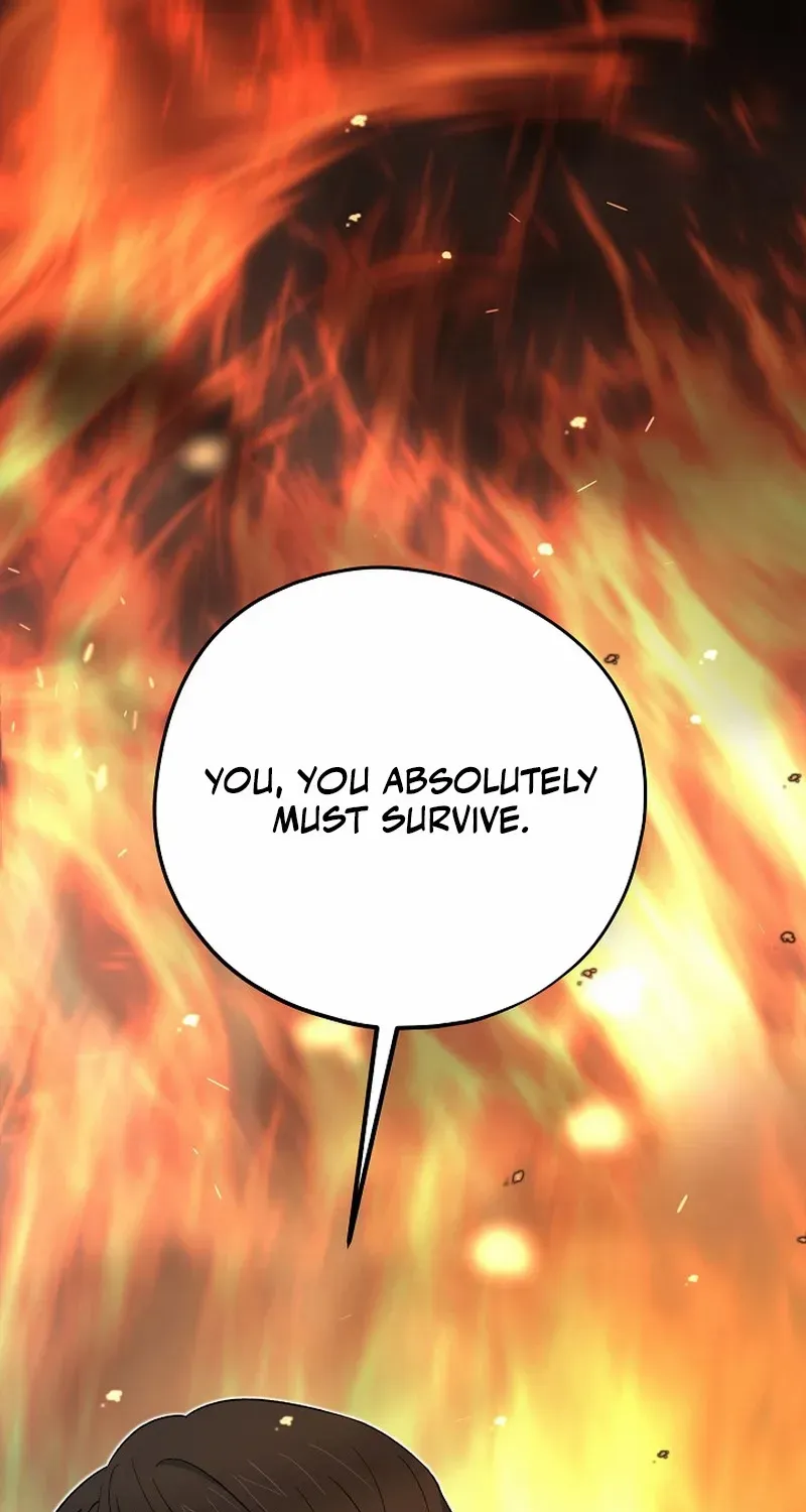 The atmosphere of the novel is in crisis Chapter 23 page 67 - 