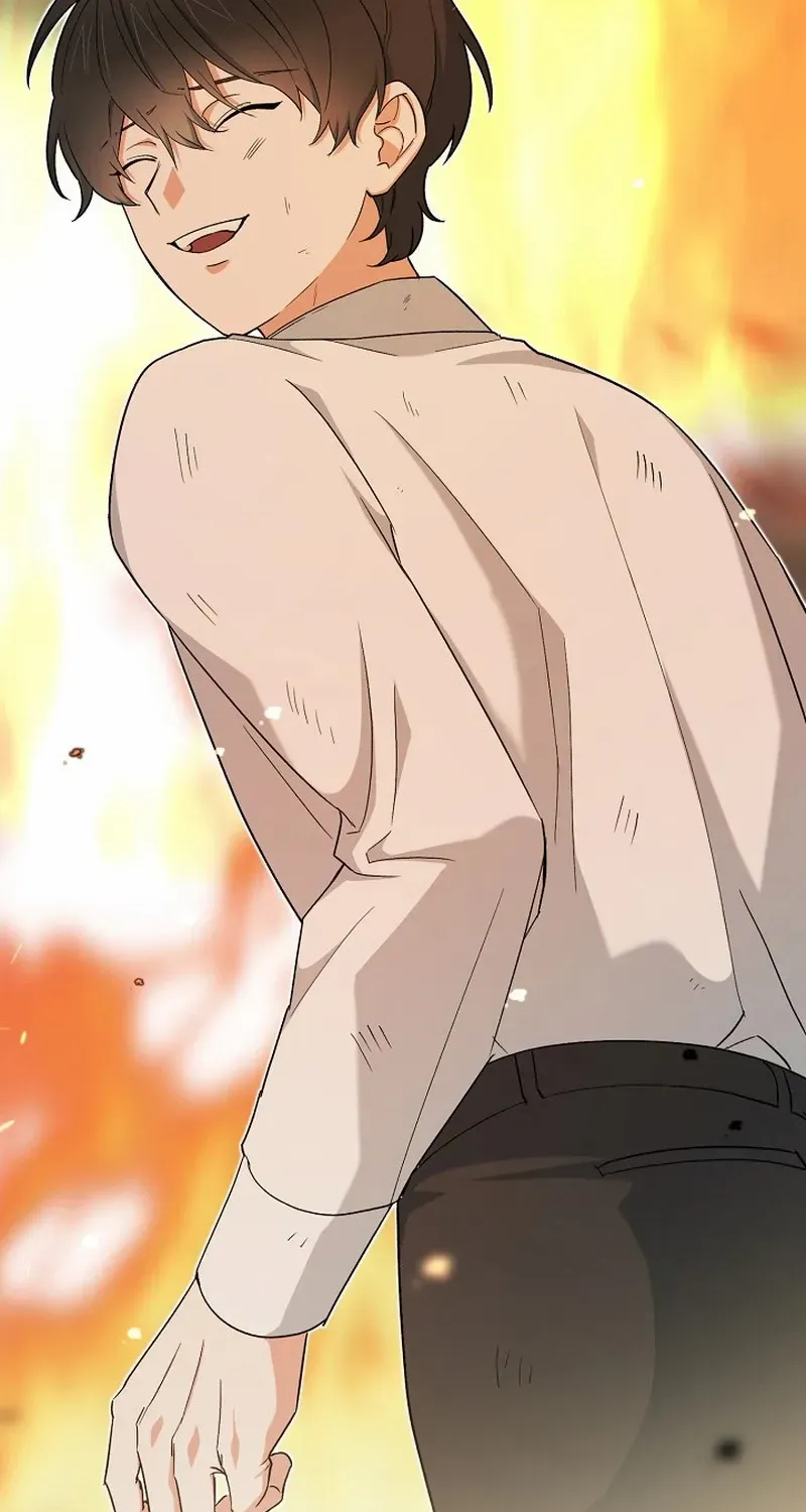 The atmosphere of the novel is in crisis Chapter 23 page 68 - 