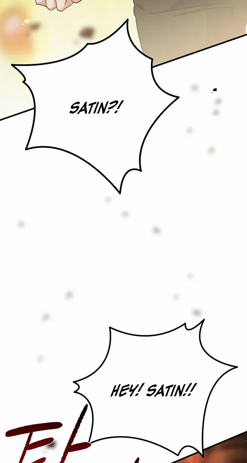The atmosphere of the novel is in crisis Chapter 23 page 69 - 