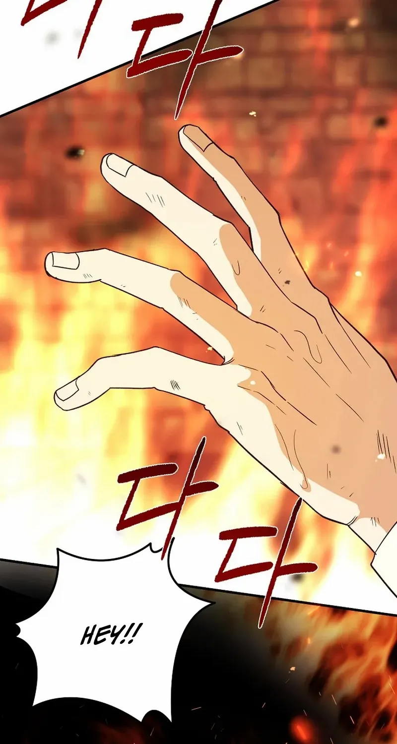 The atmosphere of the novel is in crisis Chapter 23 page 70 - 