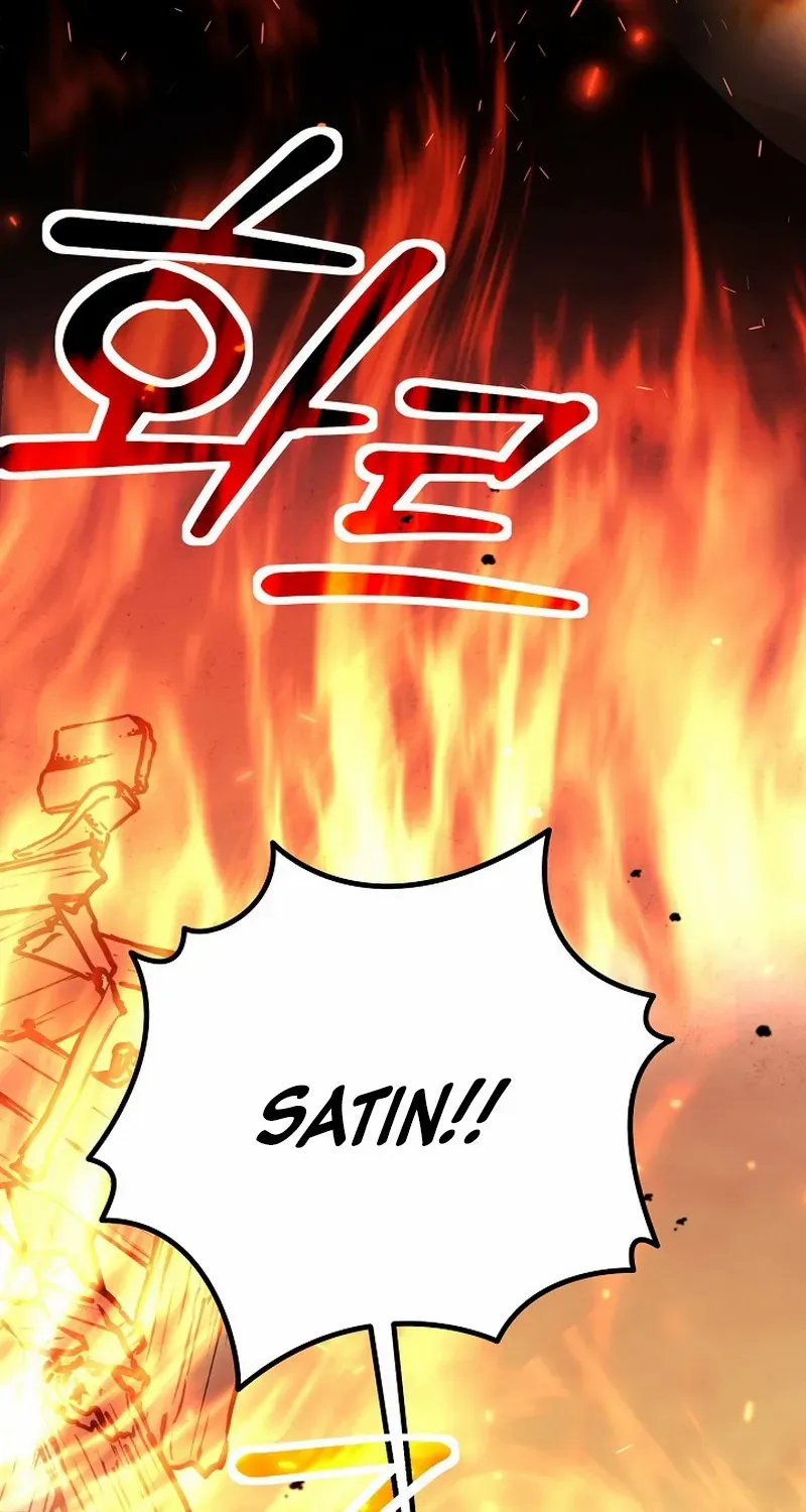 The atmosphere of the novel is in crisis Chapter 23 page 71 - 