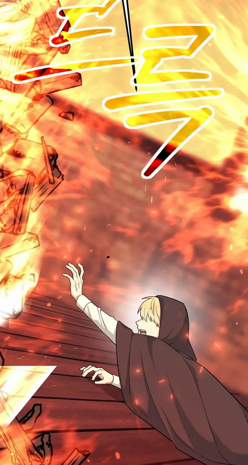 The atmosphere of the novel is in crisis Chapter 23 page 72 - 