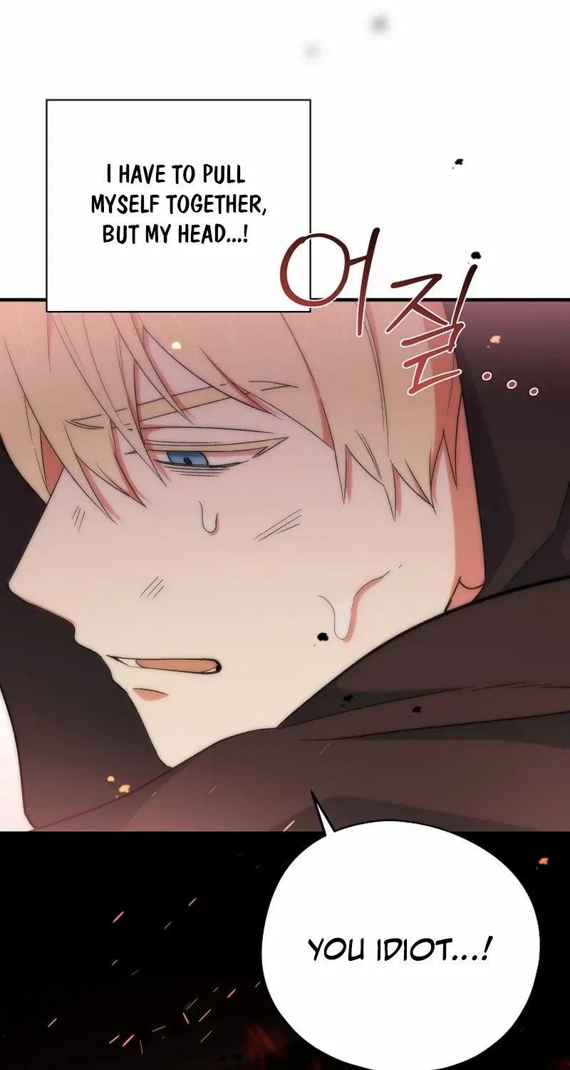 The atmosphere of the novel is in crisis Chapter 23 page 75 - 