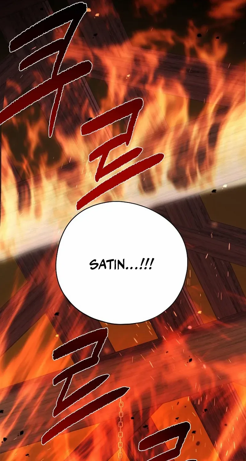 The atmosphere of the novel is in crisis Chapter 23 page 77 - 