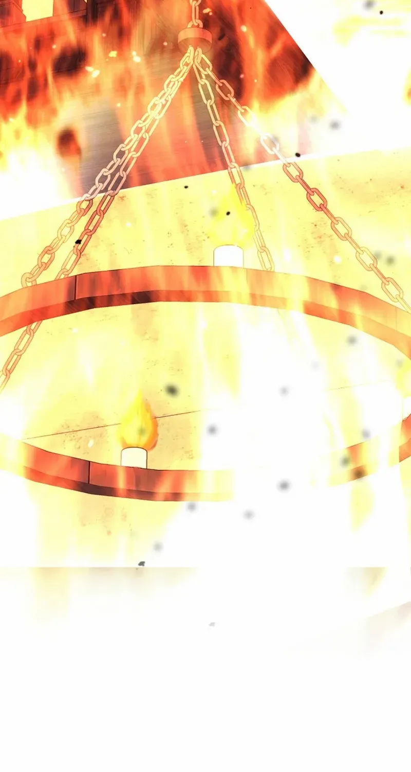 The atmosphere of the novel is in crisis Chapter 23 page 79 - 