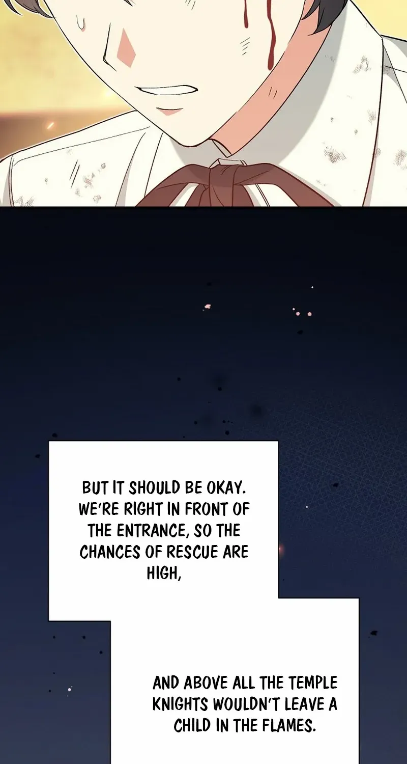 The atmosphere of the novel is in crisis Chapter 23 page 82 - 