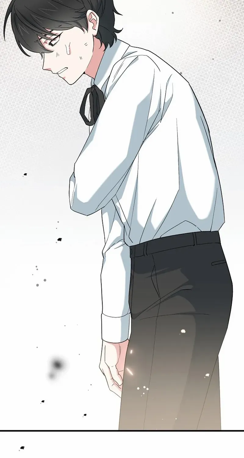 The atmosphere of the novel is in crisis Chapter 23 page 84 - 