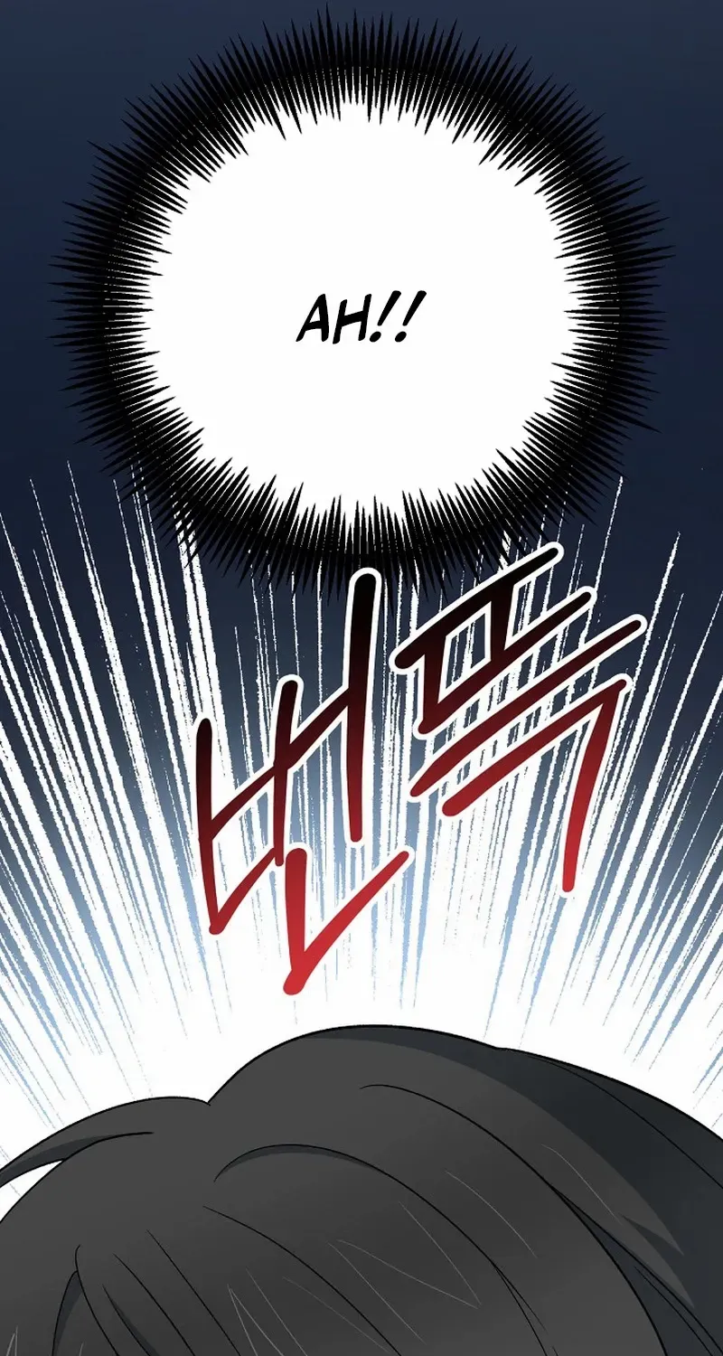The atmosphere of the novel is in crisis Chapter 23 page 87 - 