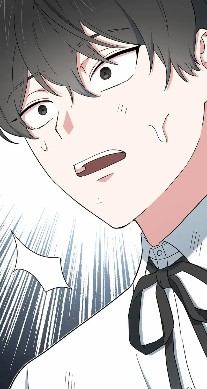 The atmosphere of the novel is in crisis Chapter 23 page 88 - 