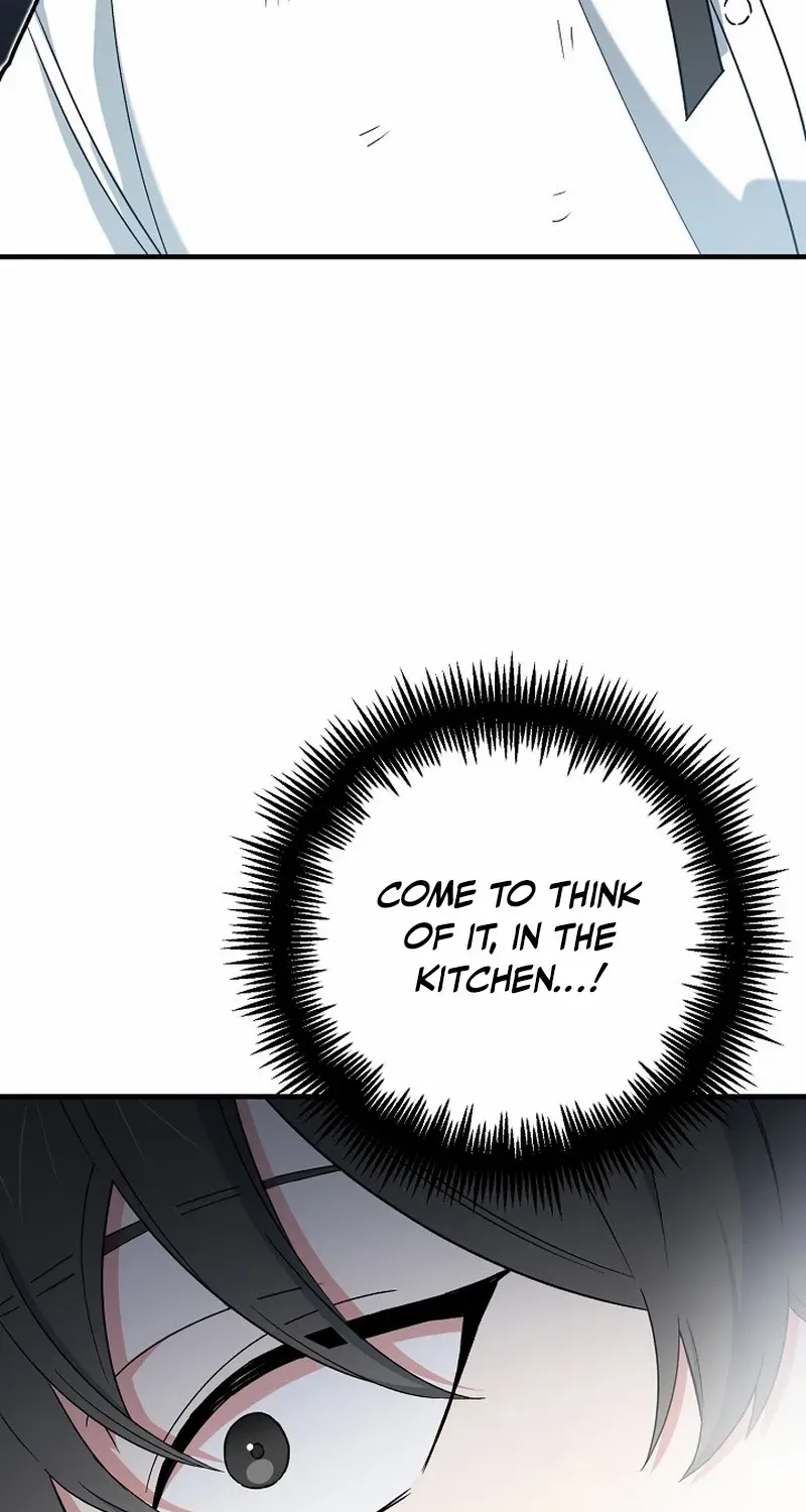 The atmosphere of the novel is in crisis Chapter 23 page 89 - 