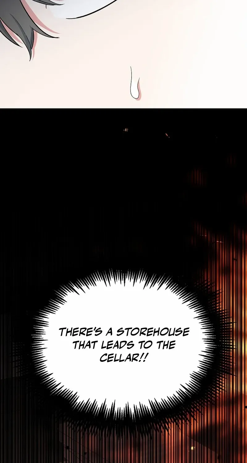 The atmosphere of the novel is in crisis Chapter 23 page 90 - 