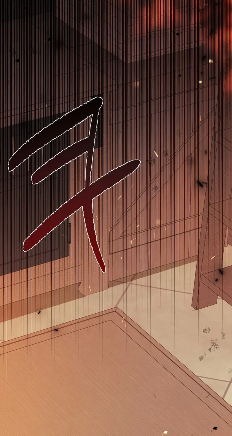 The atmosphere of the novel is in crisis Chapter 23 page 91 - 
