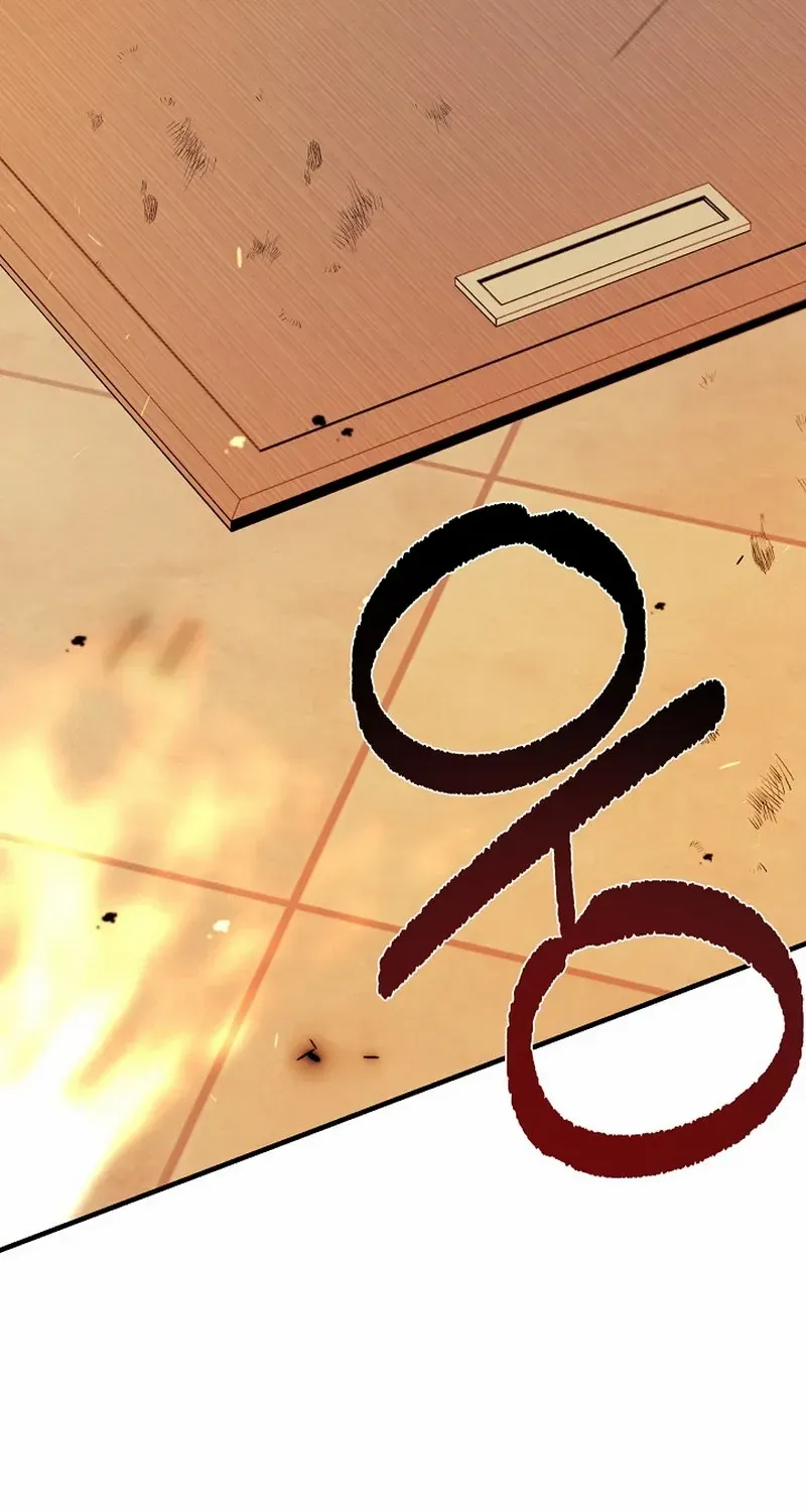 The atmosphere of the novel is in crisis Chapter 23 page 92 - 