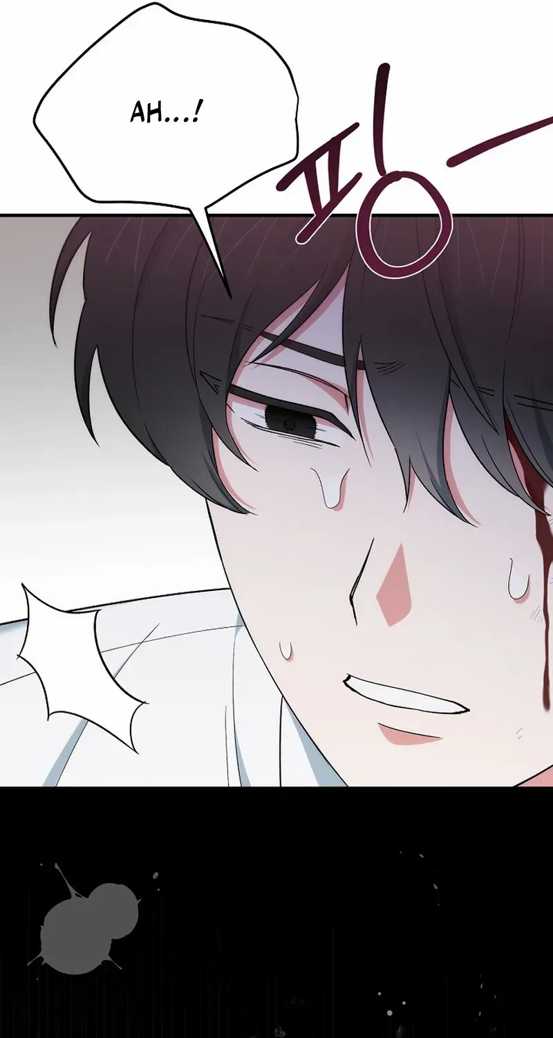 The atmosphere of the novel is in crisis Chapter 23 page 97 - 