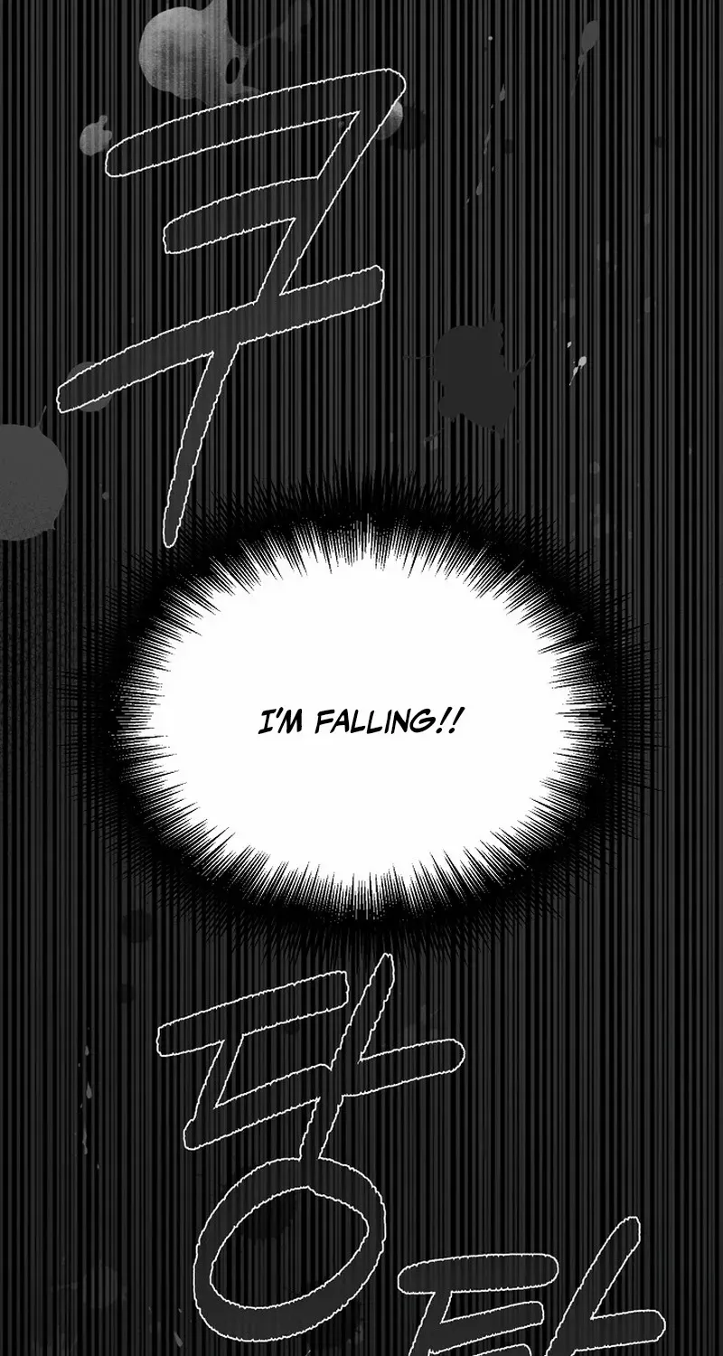 The atmosphere of the novel is in crisis Chapter 23 page 99 - 