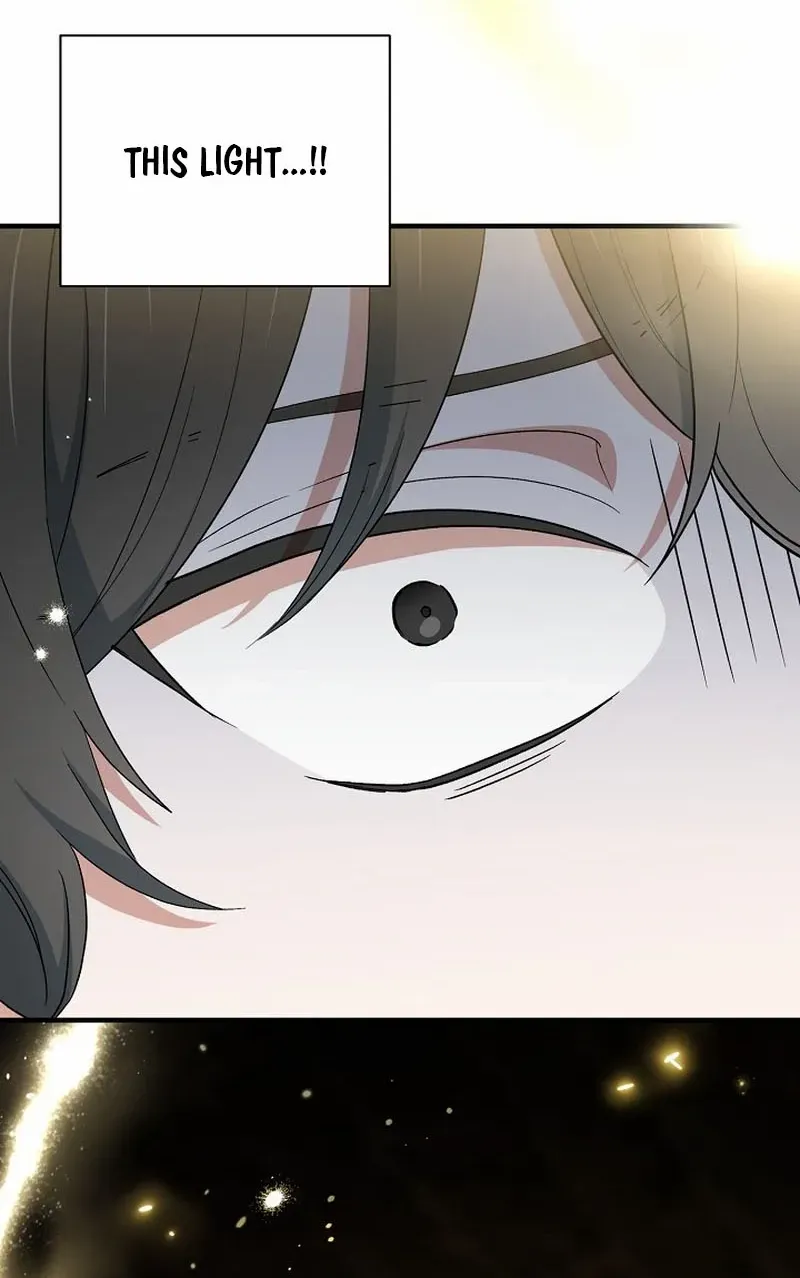The atmosphere of the novel is in crisis Chapter 24 page 11 - 