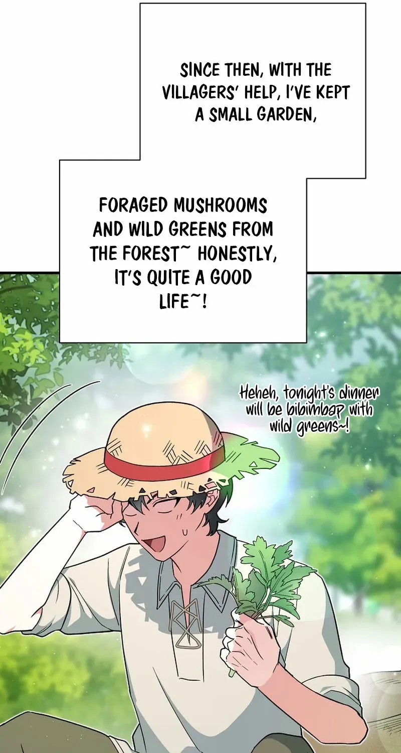 The atmosphere of the novel is in crisis Chapter 24 page 101 - 