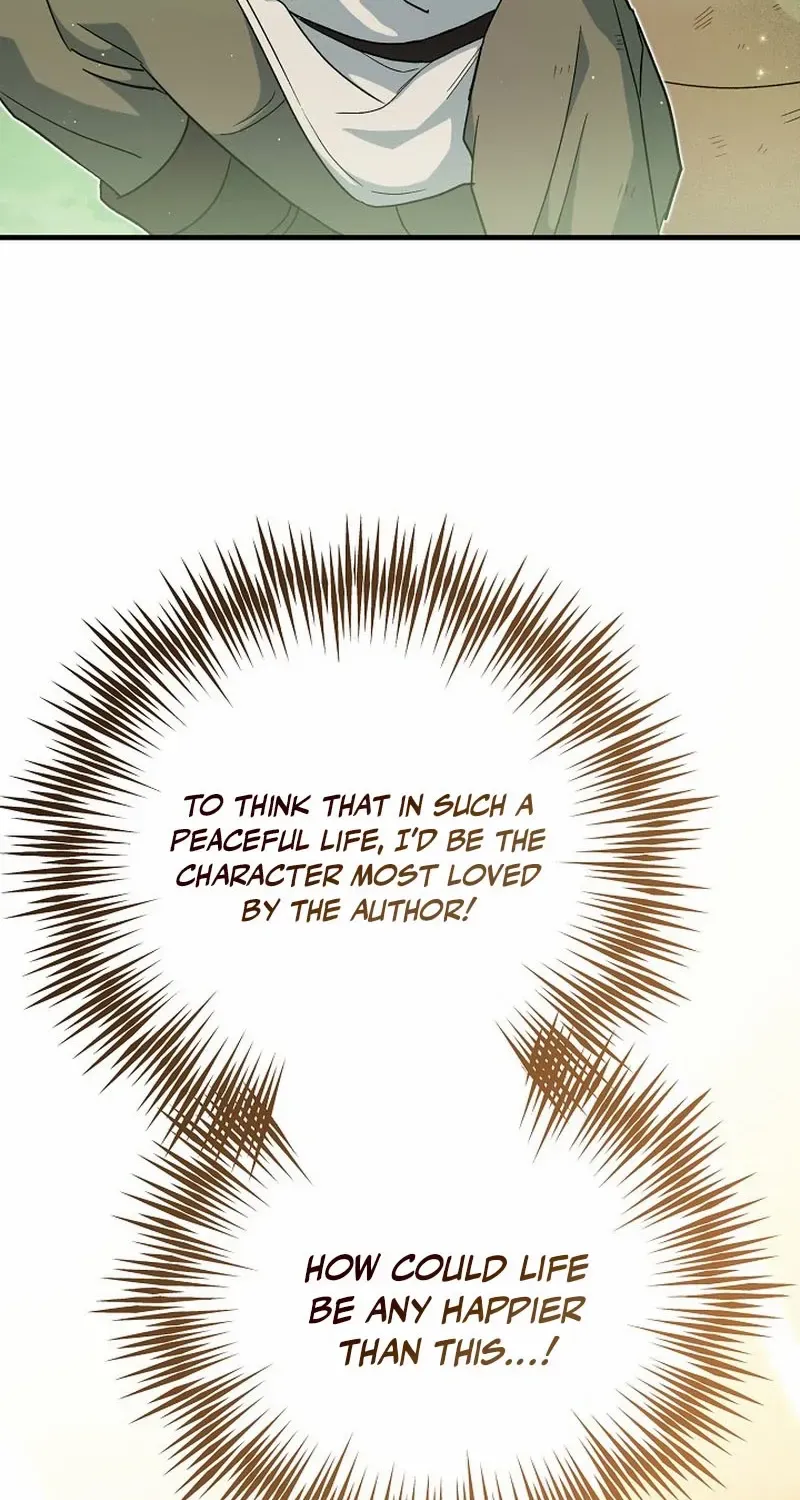 The atmosphere of the novel is in crisis Chapter 24 page 102 - 