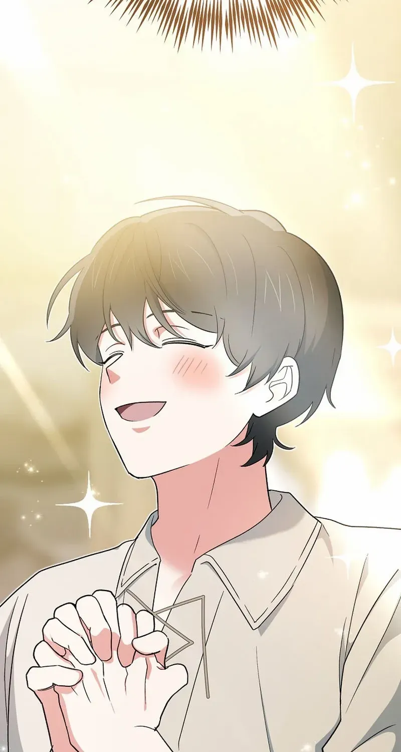 The atmosphere of the novel is in crisis Chapter 24 page 103 - 
