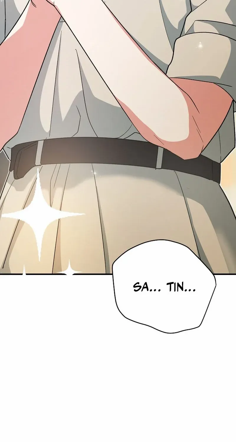 The atmosphere of the novel is in crisis Chapter 24 page 104 - 