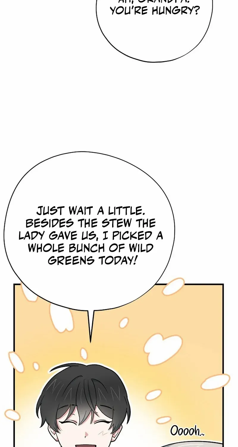 The atmosphere of the novel is in crisis Chapter 24 page 106 - 