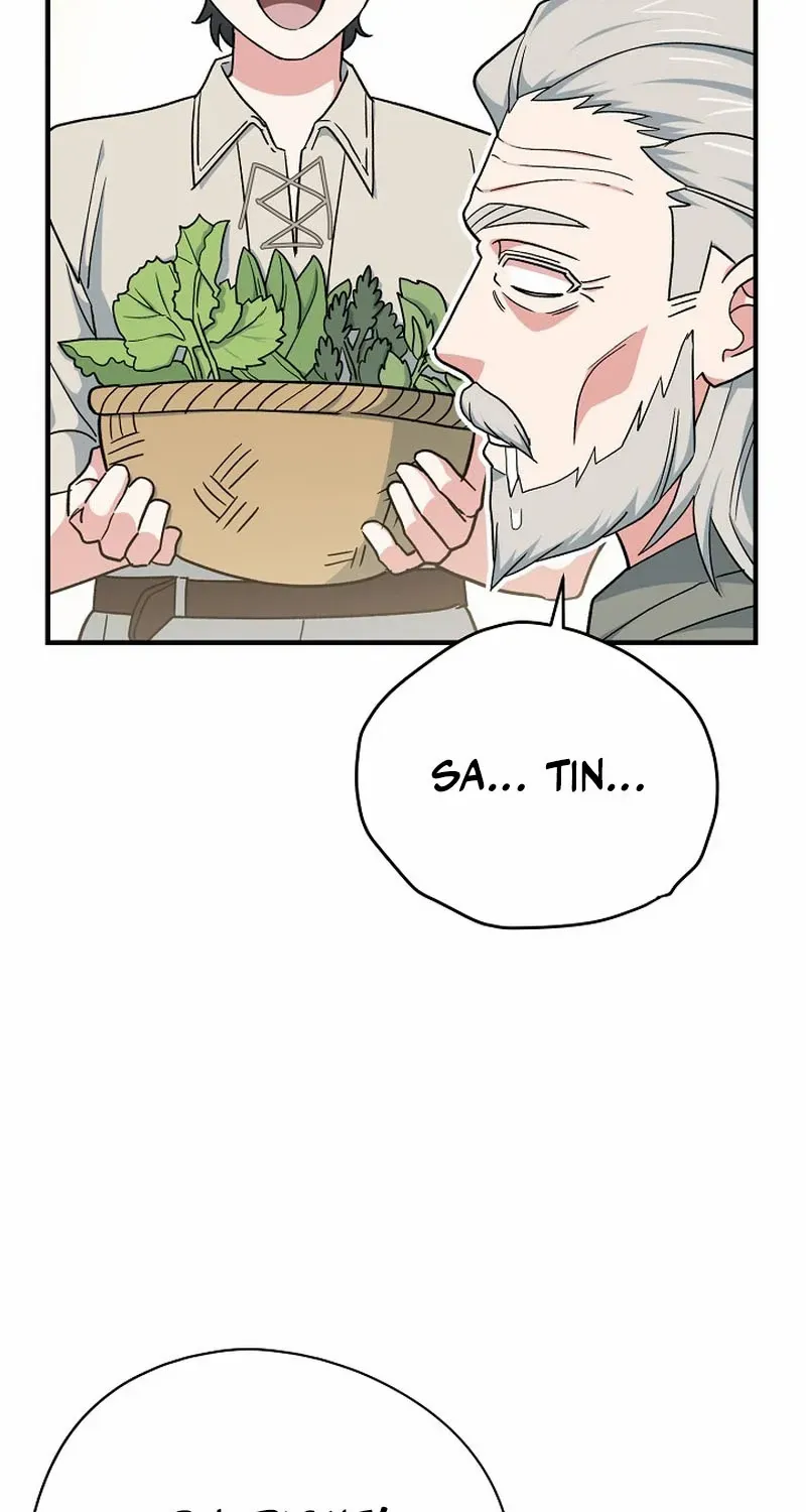 The atmosphere of the novel is in crisis Chapter 24 page 107 - 