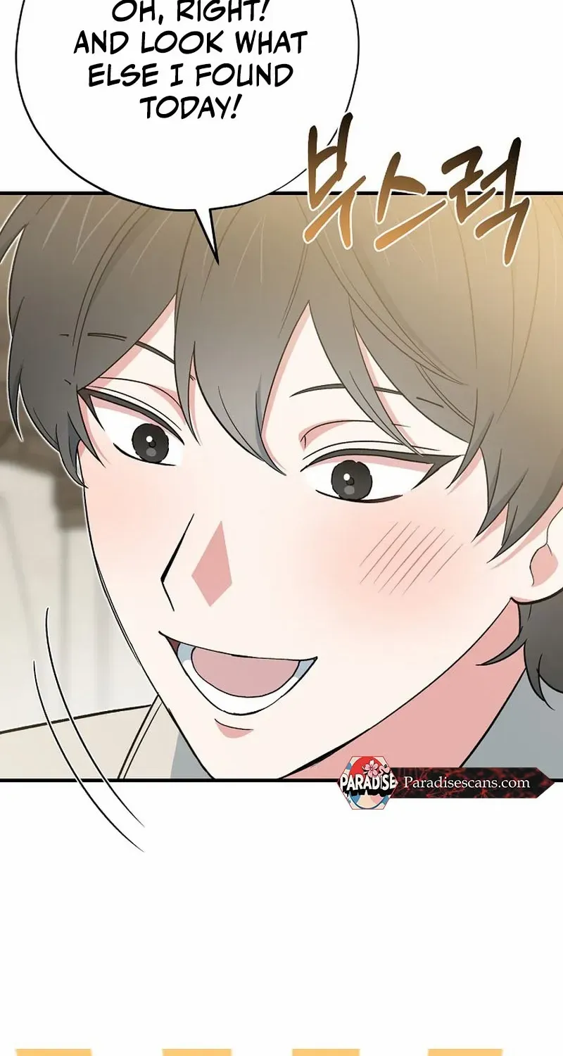 The atmosphere of the novel is in crisis Chapter 24 page 108 - 