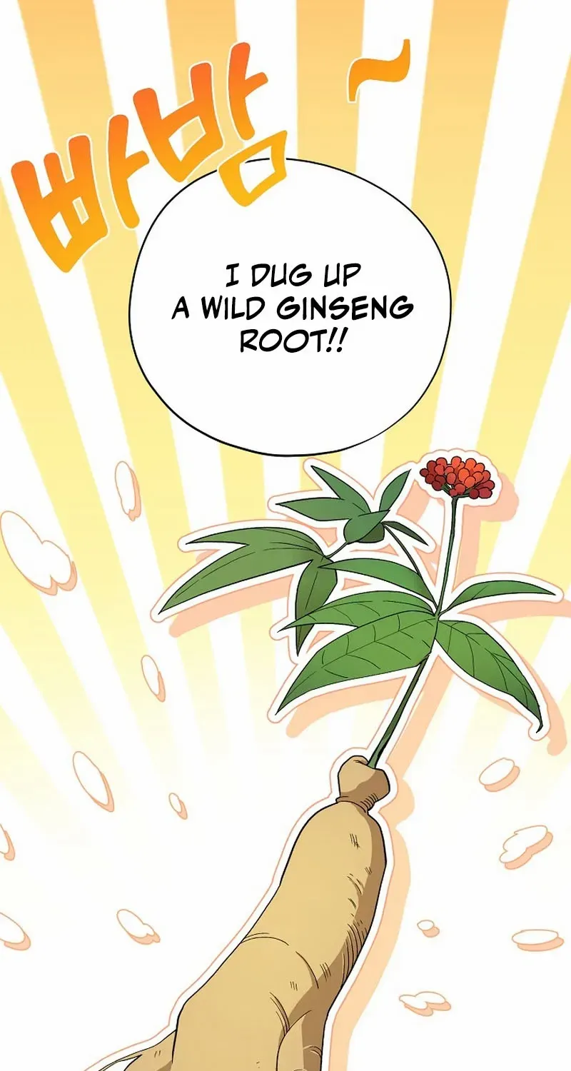The atmosphere of the novel is in crisis Chapter 24 page 109 - 