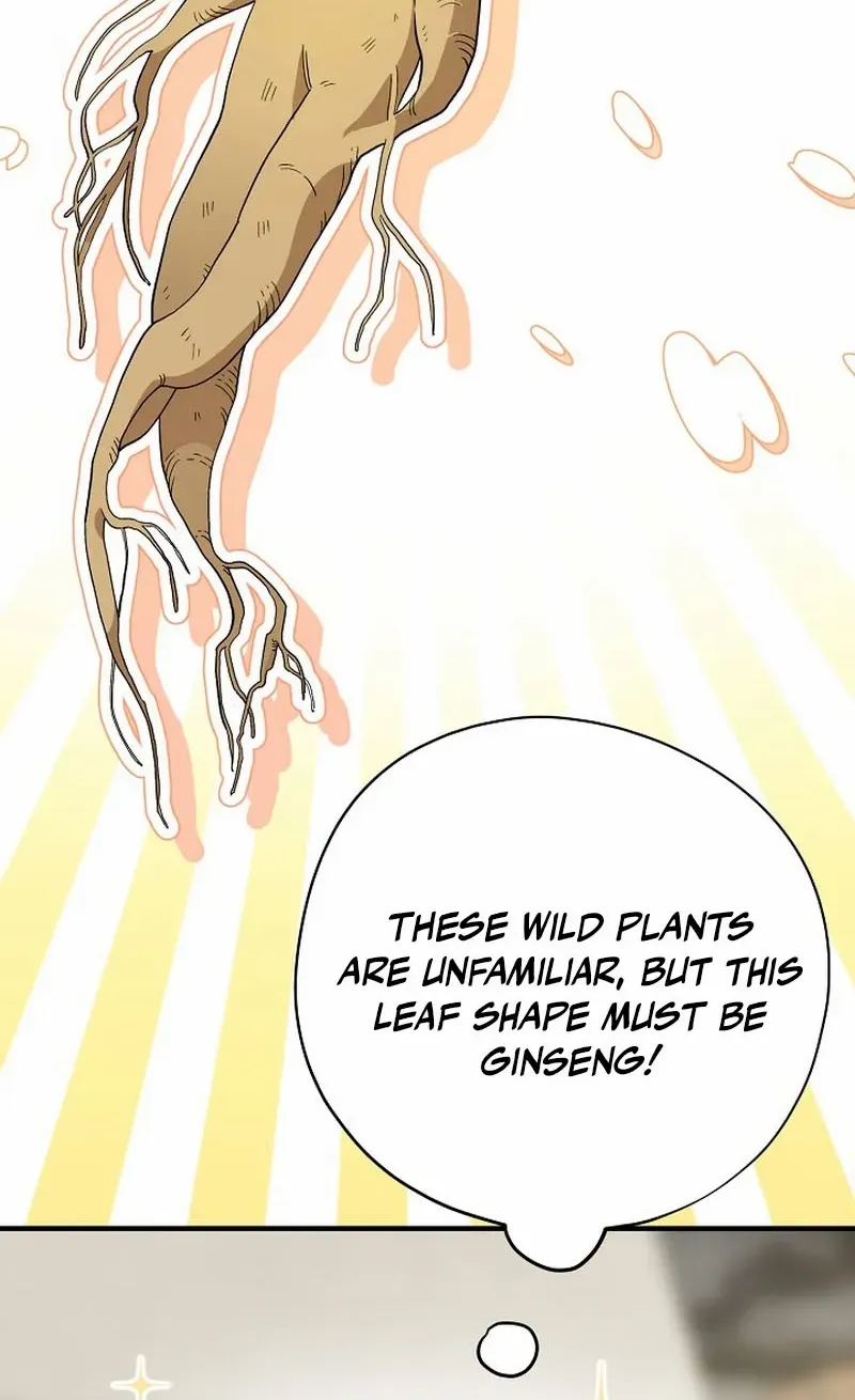 The atmosphere of the novel is in crisis Chapter 24 page 110 - 