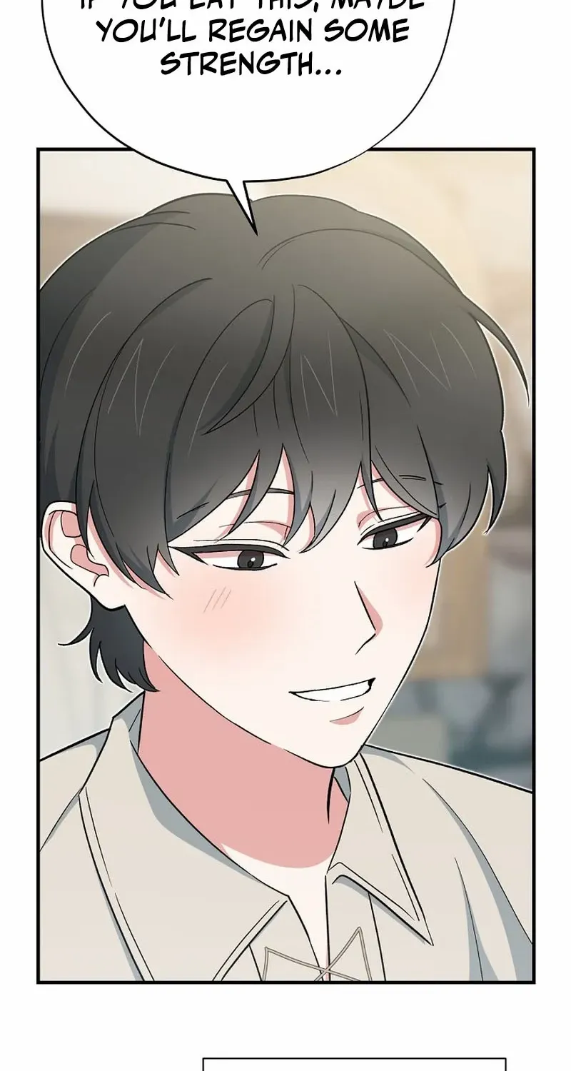 The atmosphere of the novel is in crisis Chapter 24 page 112 - 