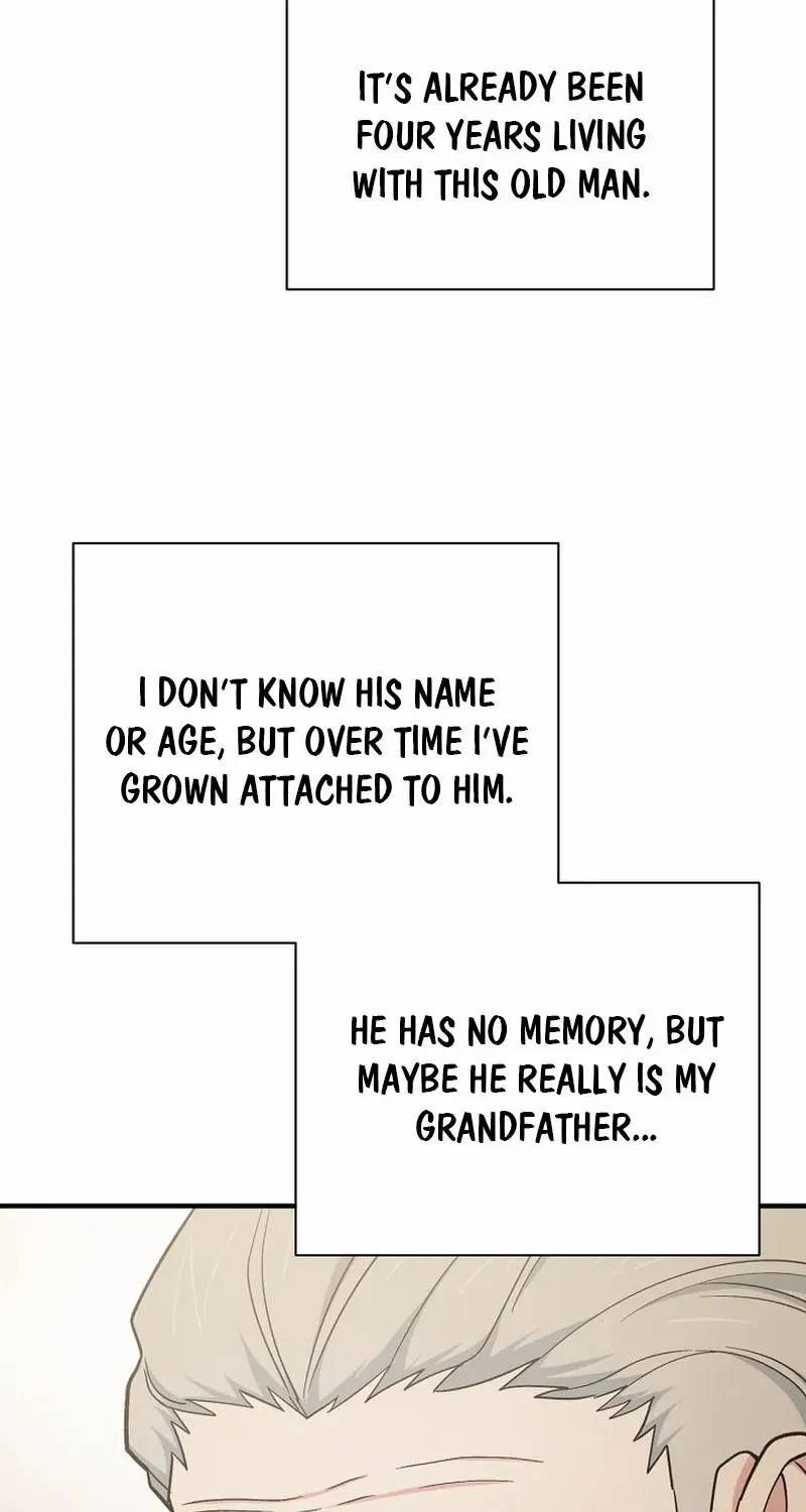 The atmosphere of the novel is in crisis Chapter 24 page 113 - 