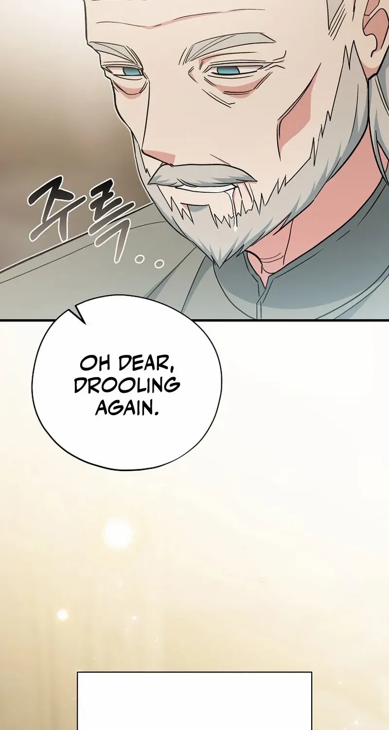 The atmosphere of the novel is in crisis Chapter 24 page 114 - 
