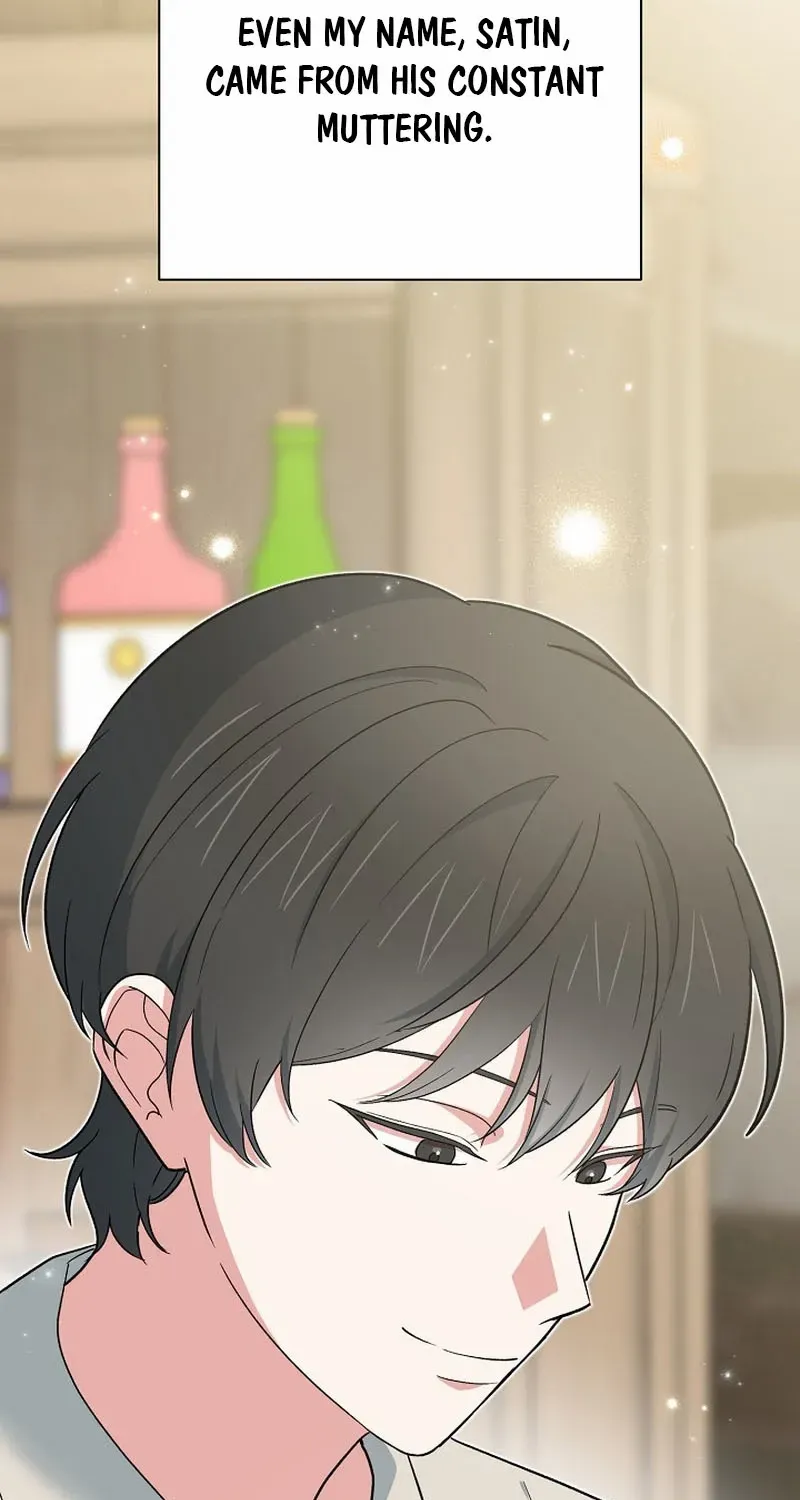 The atmosphere of the novel is in crisis Chapter 24 page 115 - 