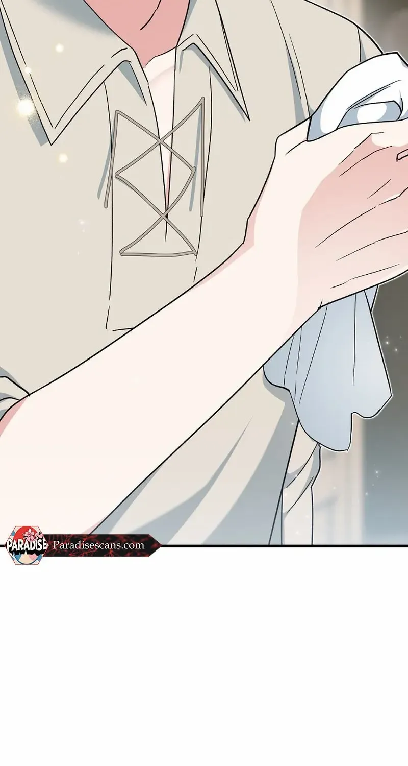 The atmosphere of the novel is in crisis Chapter 24 page 116 - 