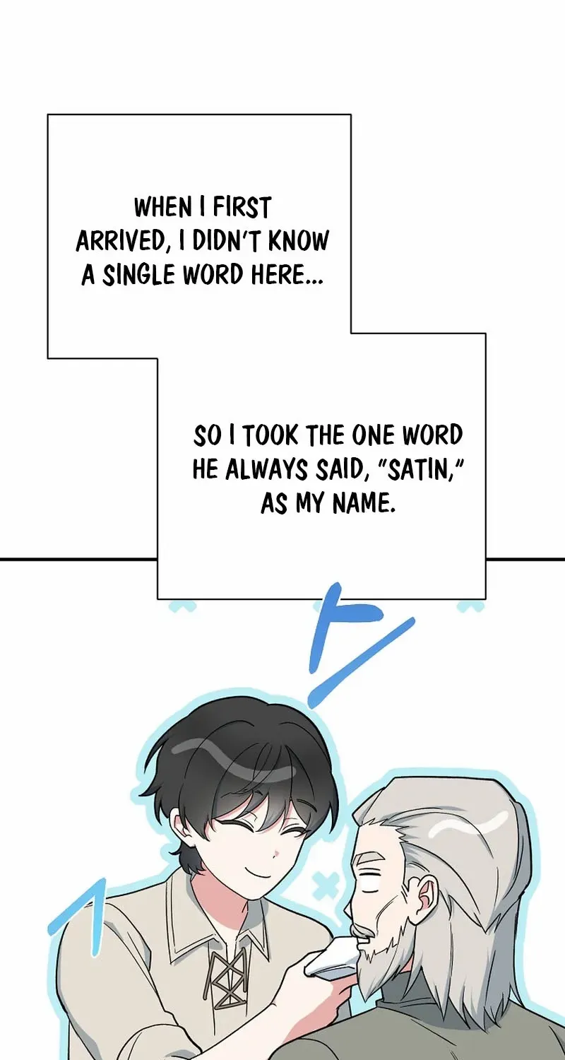 The atmosphere of the novel is in crisis Chapter 24 page 117 - 