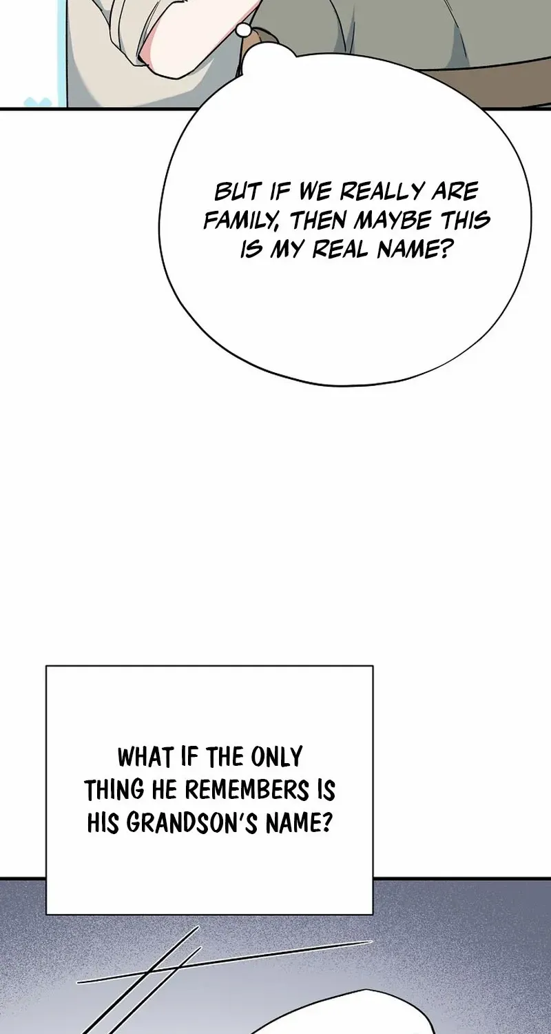 The atmosphere of the novel is in crisis Chapter 24 page 118 - 