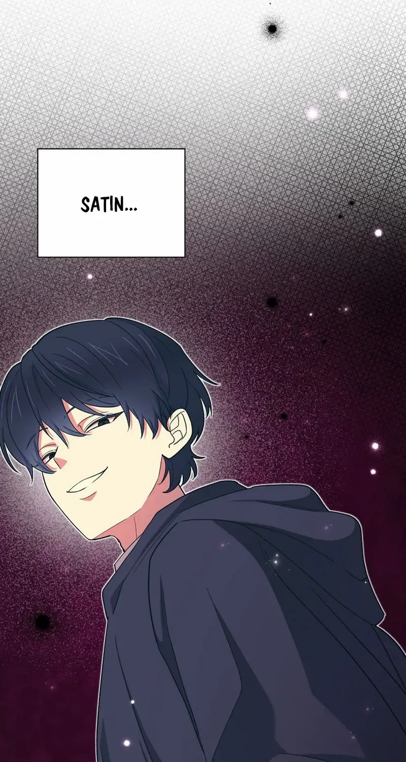 The atmosphere of the novel is in crisis Chapter 24 page 120 - 