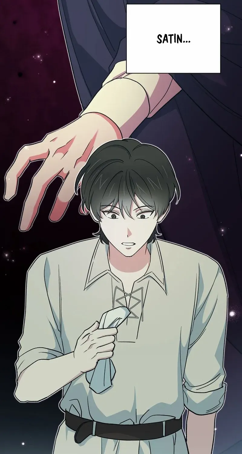 The atmosphere of the novel is in crisis Chapter 24 page 121 - 