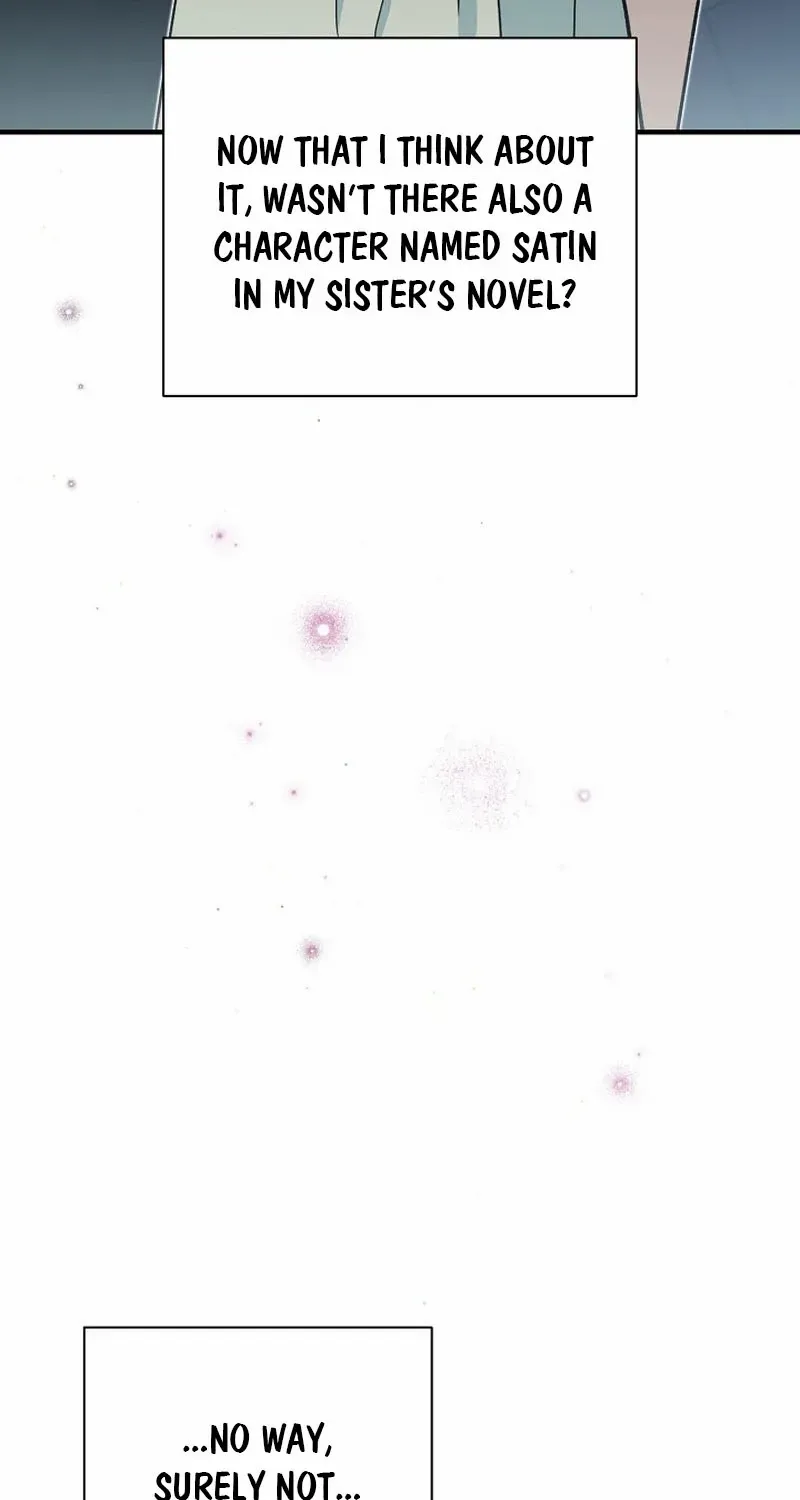 The atmosphere of the novel is in crisis Chapter 24 page 122 - 
